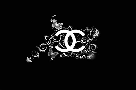 chanel pearl wallpaper|chanel wallpaper desktop.